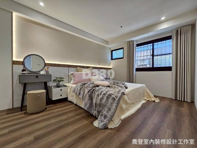 北區大樓-2