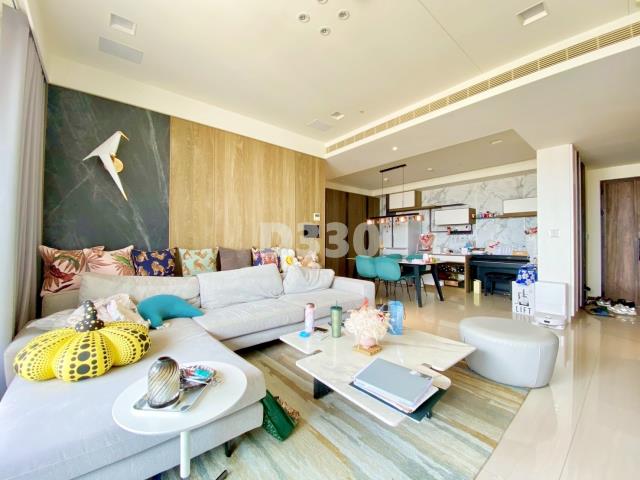 北區大樓-7