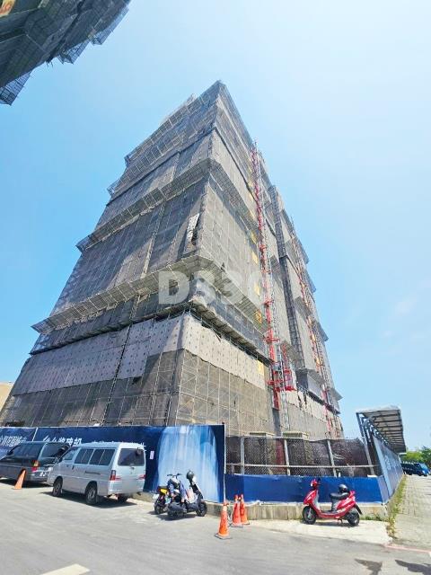 北區大樓-5