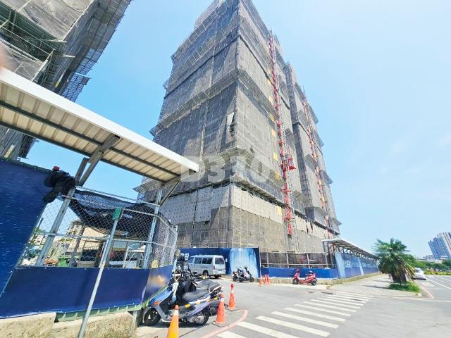 北區大樓-3