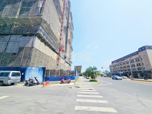 北區大樓-4
