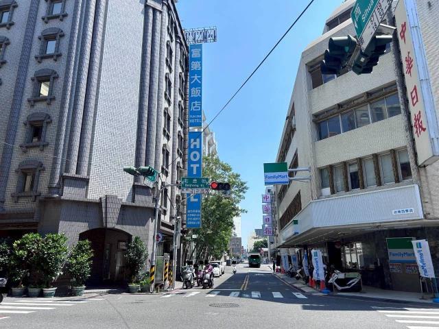 北區大樓-11