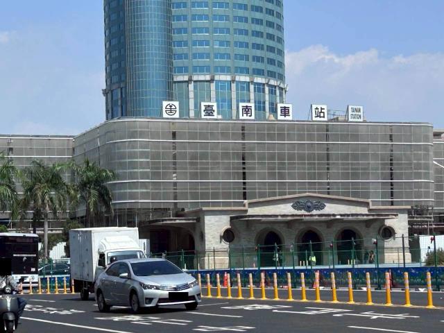北區大樓-8