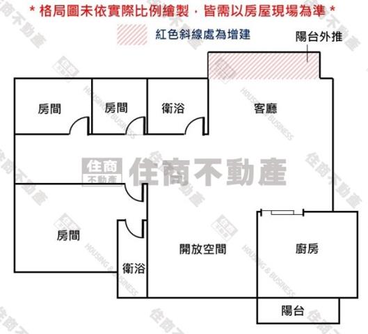 北區大樓-14