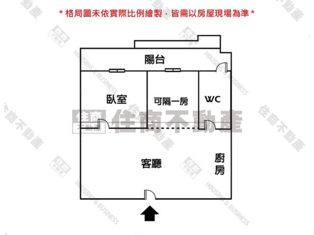 台南大樓-15