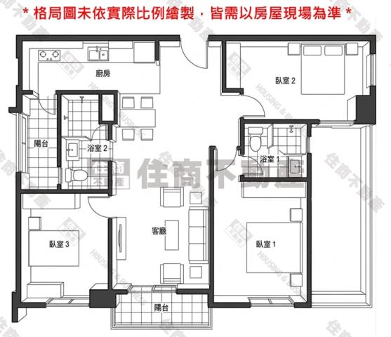 台南大樓-15