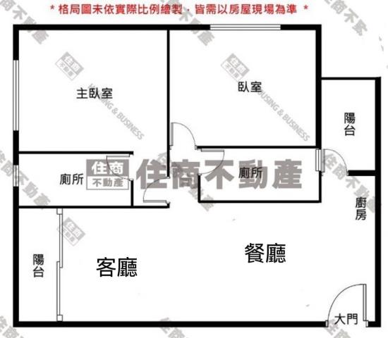 台南安南大樓-14