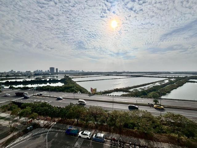 台南安南大樓-10
