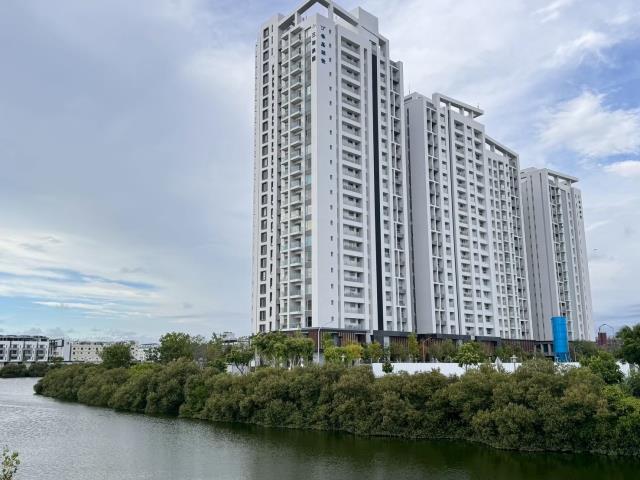 台南安南大樓-14