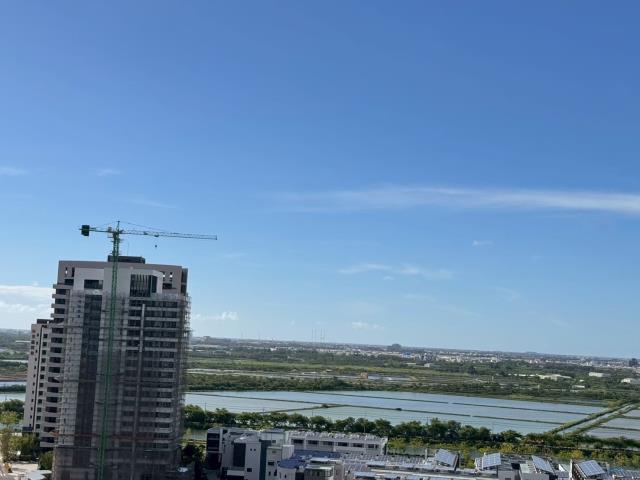 台南安南大樓-9