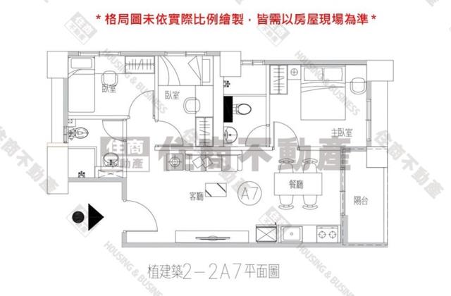 台南安南大樓-15