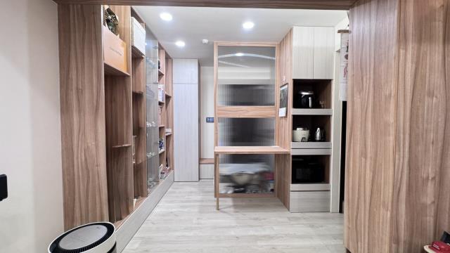 善化大樓-3