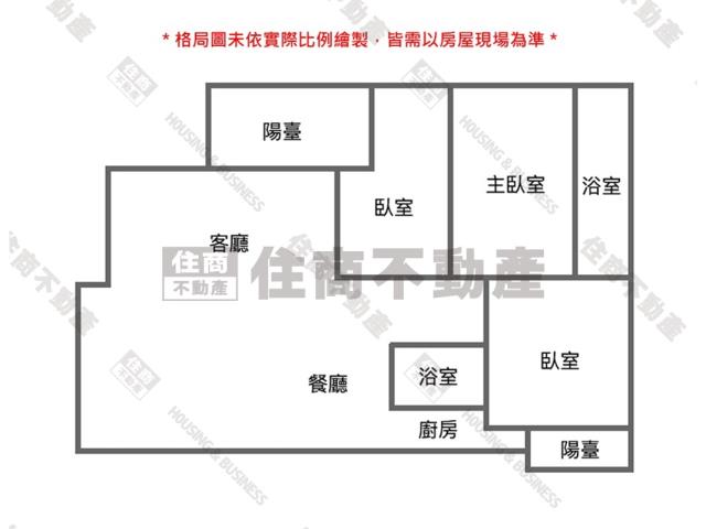 善化大樓-15
