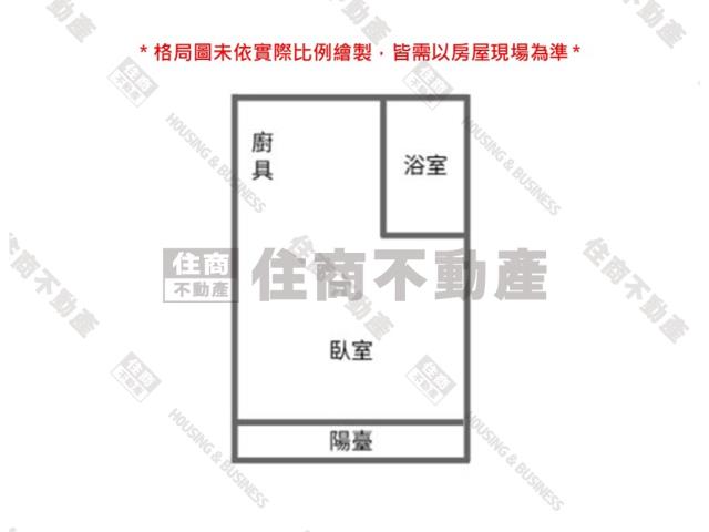 白河大樓-1
