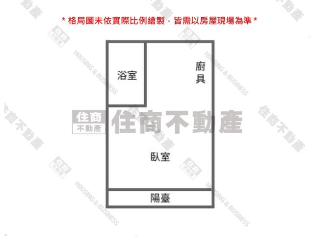 白河大樓-6