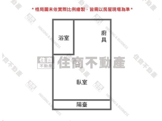 白河大樓-10