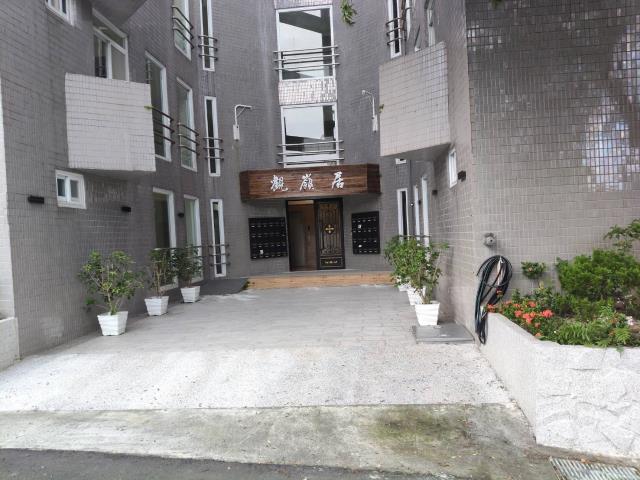白河大樓-10