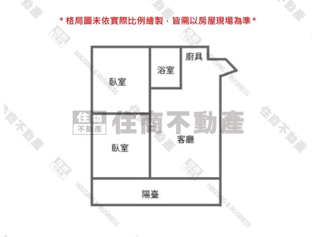 白河大樓-11