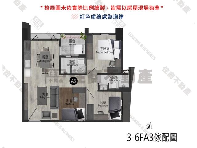 新市大樓-15
