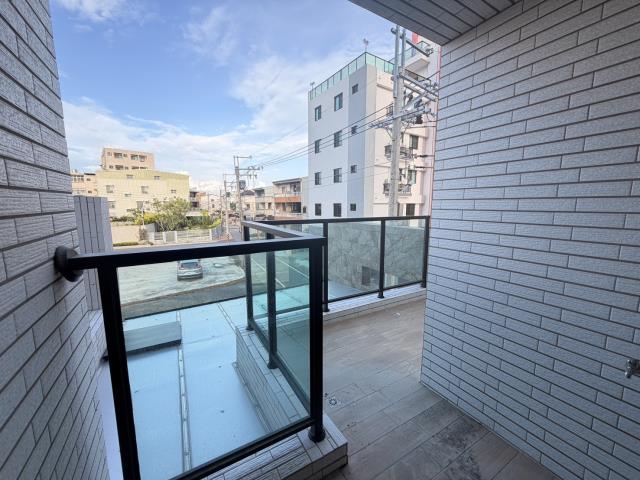 新市大樓-8