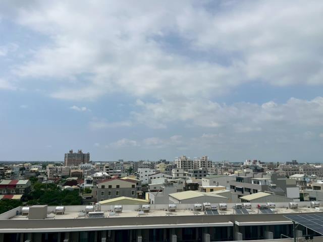 台南大樓-13