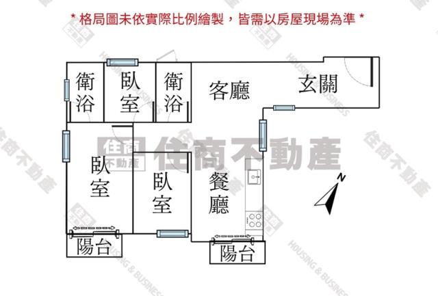 台南大樓-15