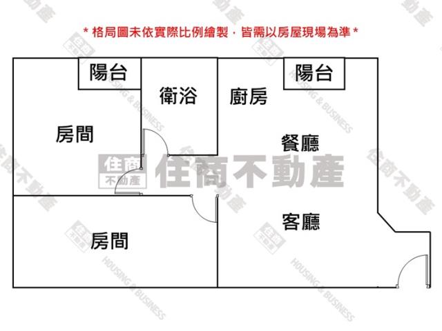 台南大樓-7