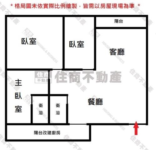 台南善化大樓-15