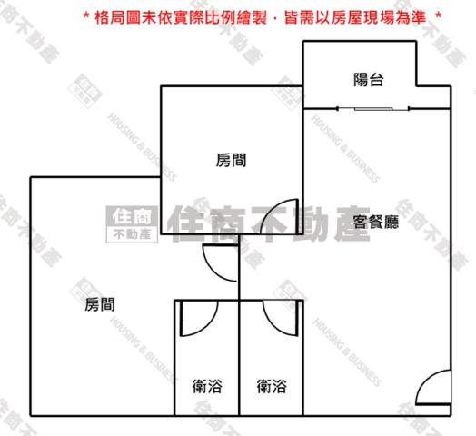 台南西港大樓-15