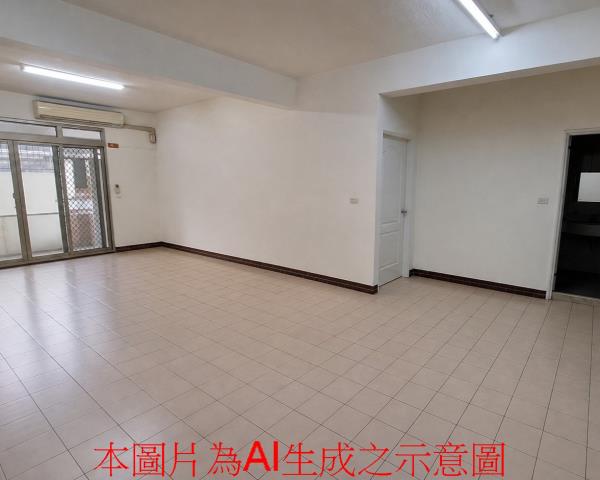 東區公寓-4