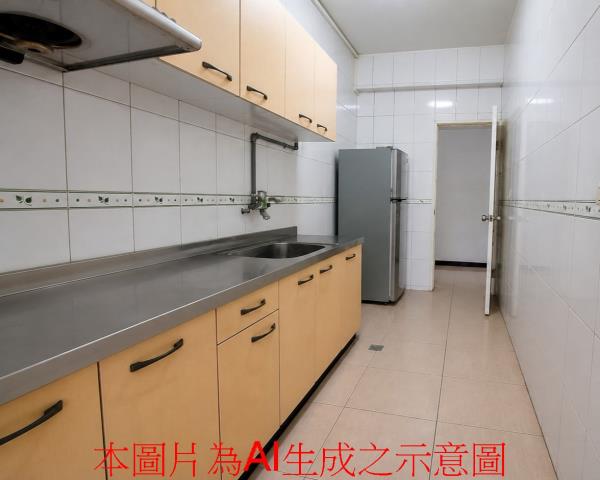 東區公寓-5
