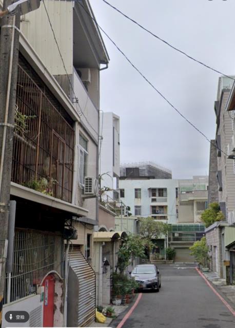東區法拍透天-8