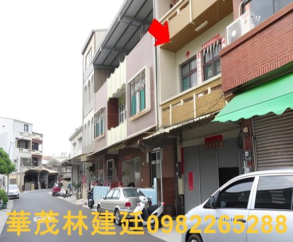 南區透天法拍-3