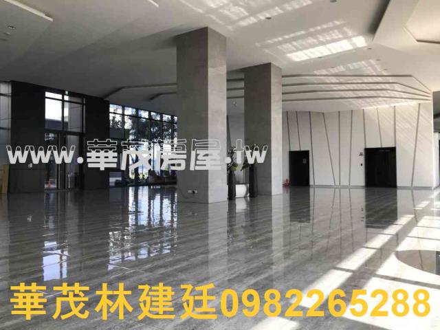 南區大樓法拍-1