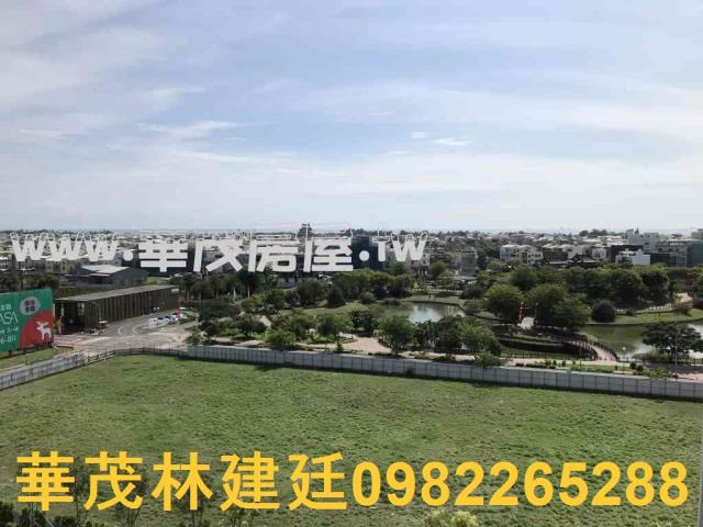 南區大樓法拍-3