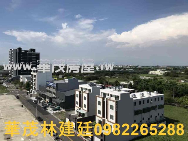 南區大樓法拍-5
