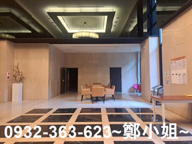 八德大樓-11