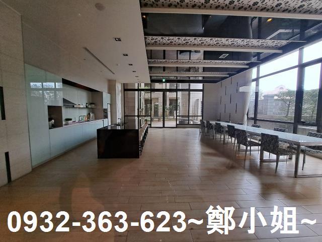 八德大樓-12
