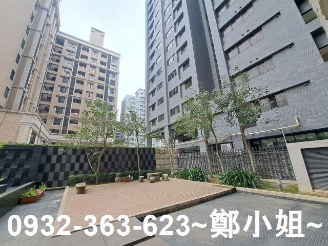 八德大樓-1