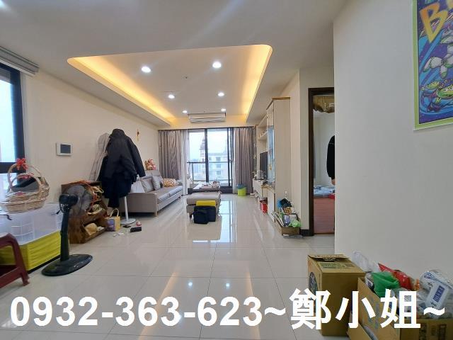 八德大樓-3