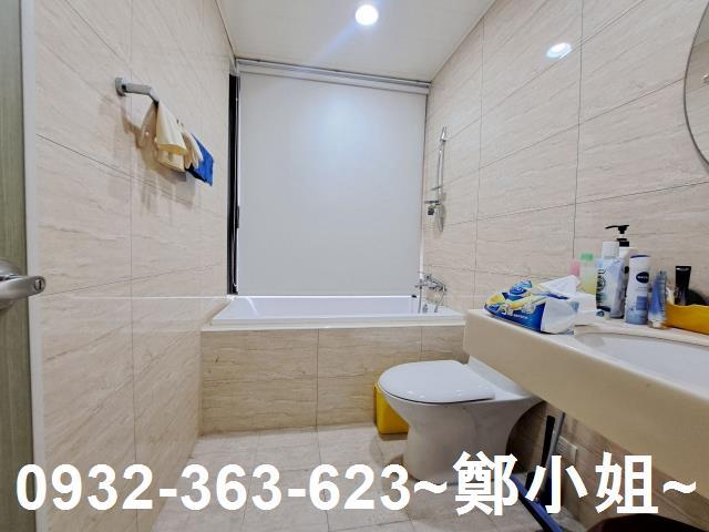 八德大樓-4