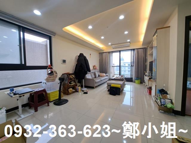 八德大樓-7