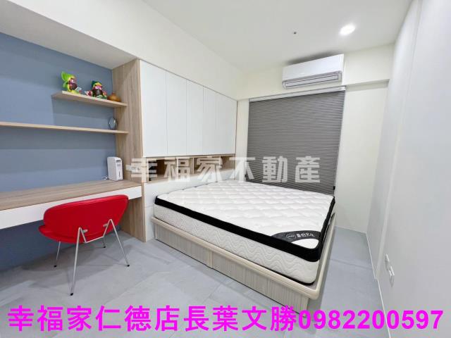 仁德大樓-10