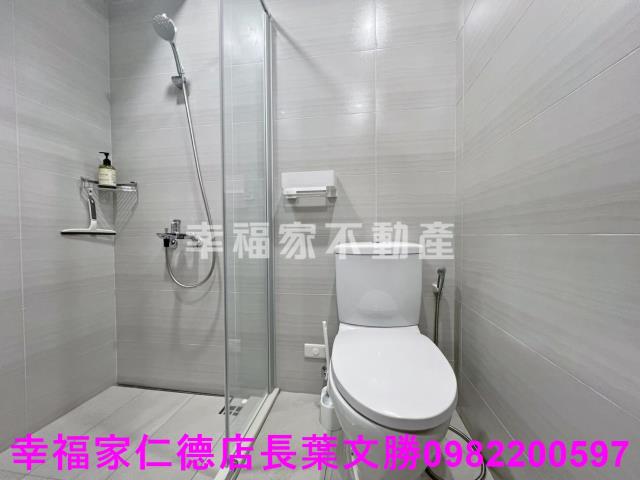 仁德大樓-11
