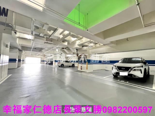 仁德大樓-14