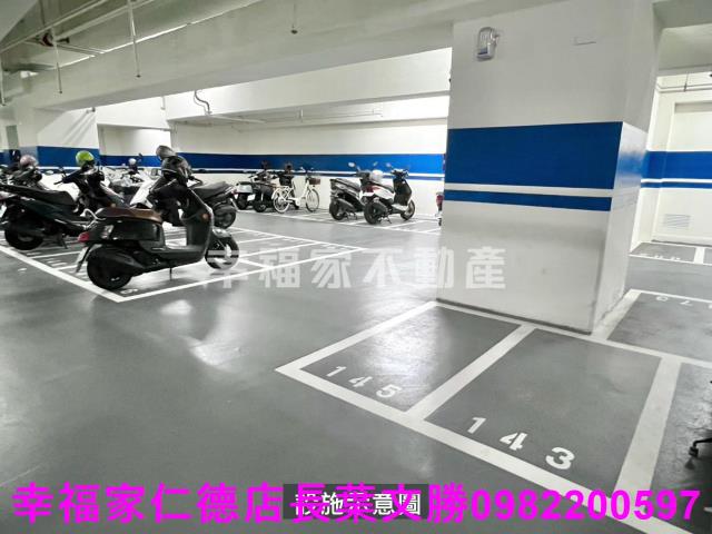 仁德大樓-15