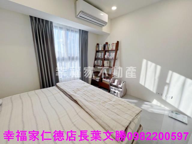 仁德大樓-6