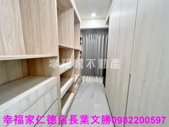 仁德大樓-7