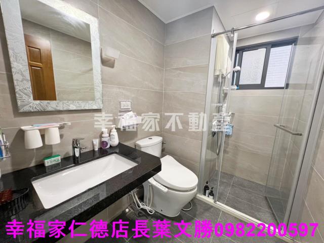 仁德大樓-8
