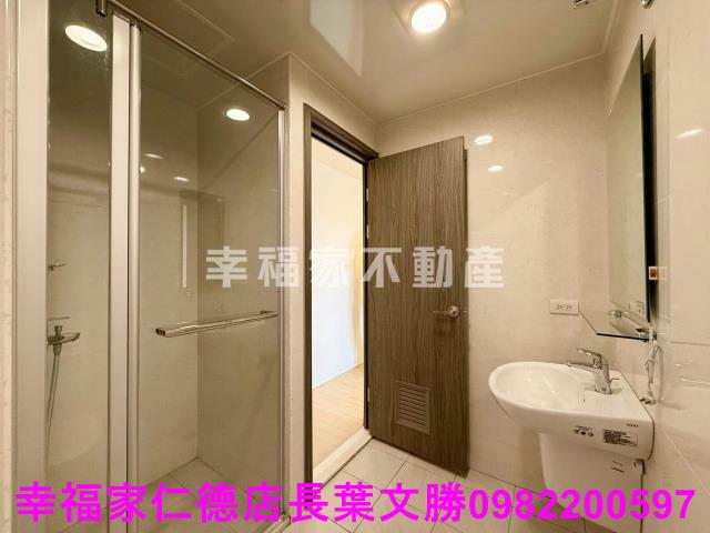 歸仁大樓-10